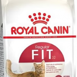 Royal Canin Fit 32 Tavuklu Yetişkin Kedi Maması 2kg