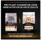 Pro Plan Derma Care (elegant) Somonlu Yetişkin Kedi Maması 1.5kg Pro Plan Derma Care (elegant) Somonlu Yetişkin Kedi Maması 1.5kg