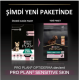 Pro Plan Küçük Irk ( small&mini ) Somonlu Yavru Köpek Maması 3kg Pro Plan Küçük Irk ( small&mini ) Somonlu Yavru Köpek Maması 3kg