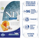 N&D Ocean Tahılsız Balkabaklı Ringa Balıklı ve Portakallı Yetişkin Kedi Maması 1,5 Kg N&D Ocean Tahılsız Balkabaklı Ringa Balıklı ve Portakallı Yetişkin Kedi Maması 1,5 Kg