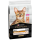 Pro Plan Derma Care (elegant) Somonlu Yetişkin Kedi Maması 1.5kg Pro Plan Derma Care (elegant) Somonlu Yetişkin Kedi Maması 1.5kg