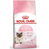 Royal Canin Mother & Baby Cat (anne ve yavru) Kedi Maması 2 Kg