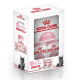 Royal Canin Kitten Bundle 