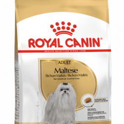 Royal Canin Maltese Yetişkin Köpek Maması 1.5kg