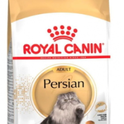 Royal Canin Persian Yetişkin Kedi Maması 2kg