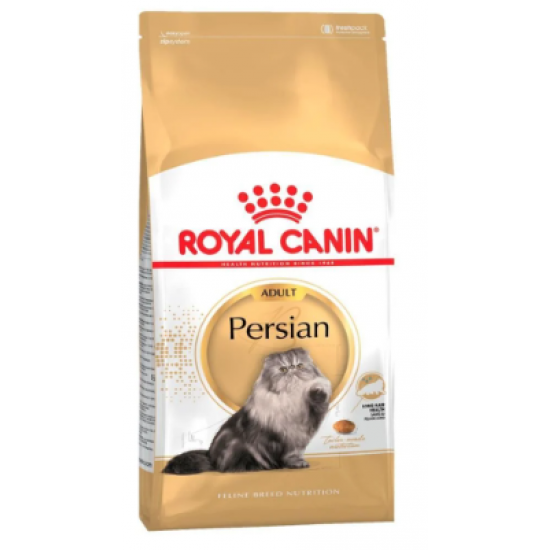 Royal Canin Persian Yetişkin Kedi Maması 2kg Royal Canin Persian Yetişkin Kedi Maması 2kg