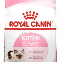 Royal Canin Yavru Kedi Maması 2kg