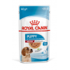 Royal Canin Medıum Puppy (orta ırk yavru) Köpek Yaş Maması 140gr
