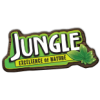 jungle