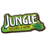 jungle