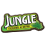 jungle