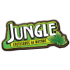 jungle