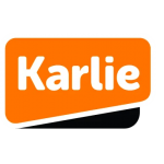 karlie
