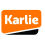 karlie