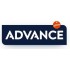 Advance