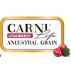 Carni Life