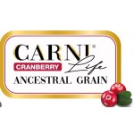 Carni Life