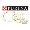 Cat Chow
