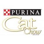 Cat Chow