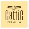 Cattie