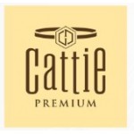 Cattie