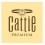 Cattie