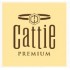 Cattie
