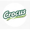 crocus