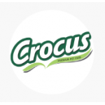 crocus