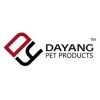 dayang