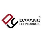 dayang
