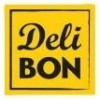 Delibon