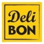 Delibon