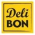 Delibon