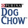 Dog Chow