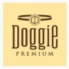 Doggie