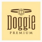 Doggie