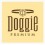 Doggie
