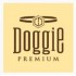 Doggie