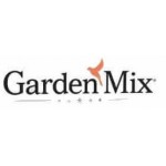 Gardenmix