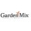 Gardenmix