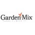 Gardenmix