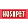 Huhspet