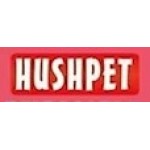 Huhspet