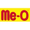 Me-o