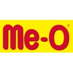 Me-o