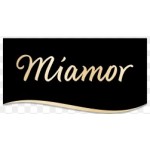 Miamor
