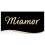 Miamor