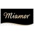 Miamor