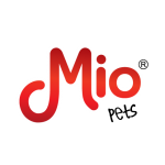 Mio